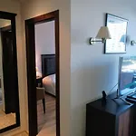 Apartamento In Royal 5 Pool View Sunny Beach