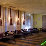In Royal 5 Pool View Apartamento Sunny Beach