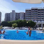 In Royal 5 Pool View Apartamento