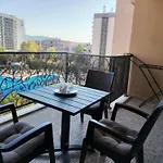Apartamento In Royal 5 Pool View