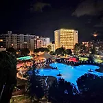 Apartamento In Royal 5 Pool View *