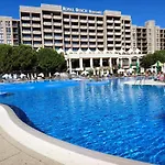 In Royal 5 Pool View Apartamento