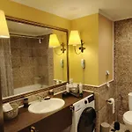 Apartamento In Royal 5 Pool View *