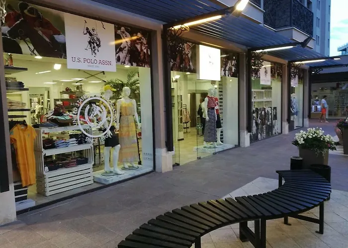 In Royal 5 Pool View Апартаменты Солнечный берег